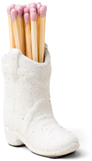 Cowboy Boot Matches - Image 3