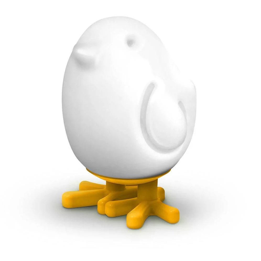 Egg-A-Matic Chick Hard Boiled Egg Mold - Image 6