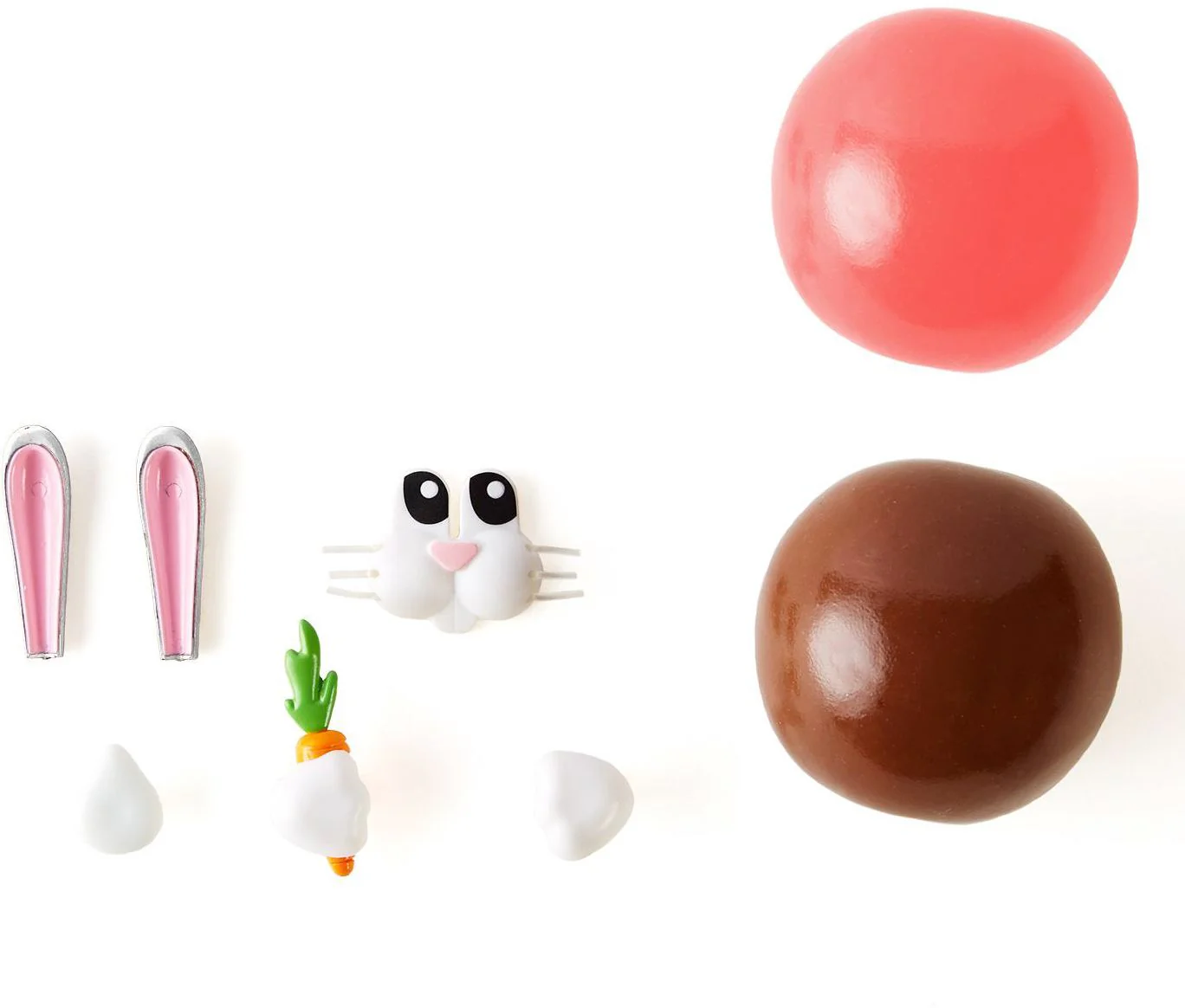 Miracle Melting Bunny - Image 5