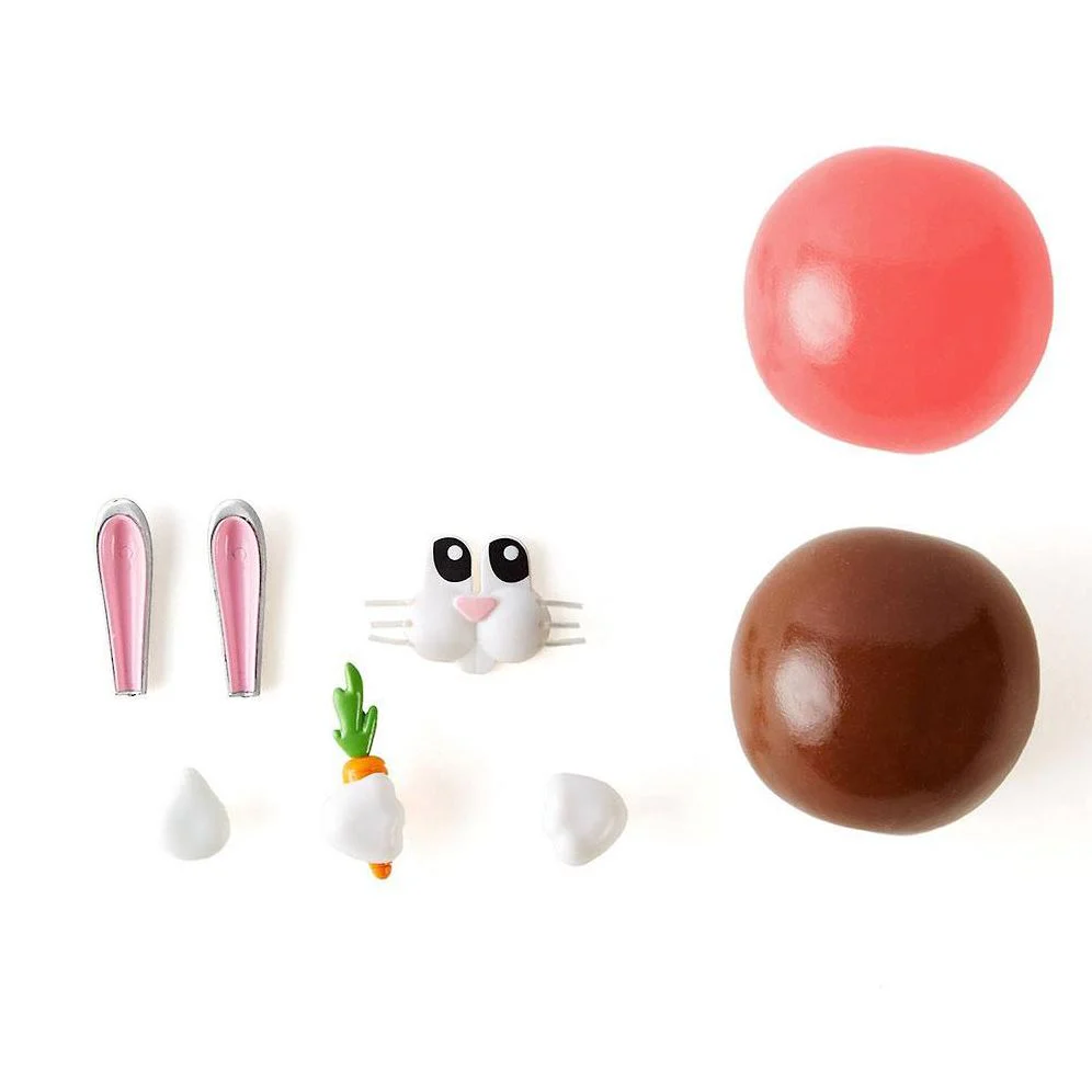 Miracle Melting Bunny - Image 6