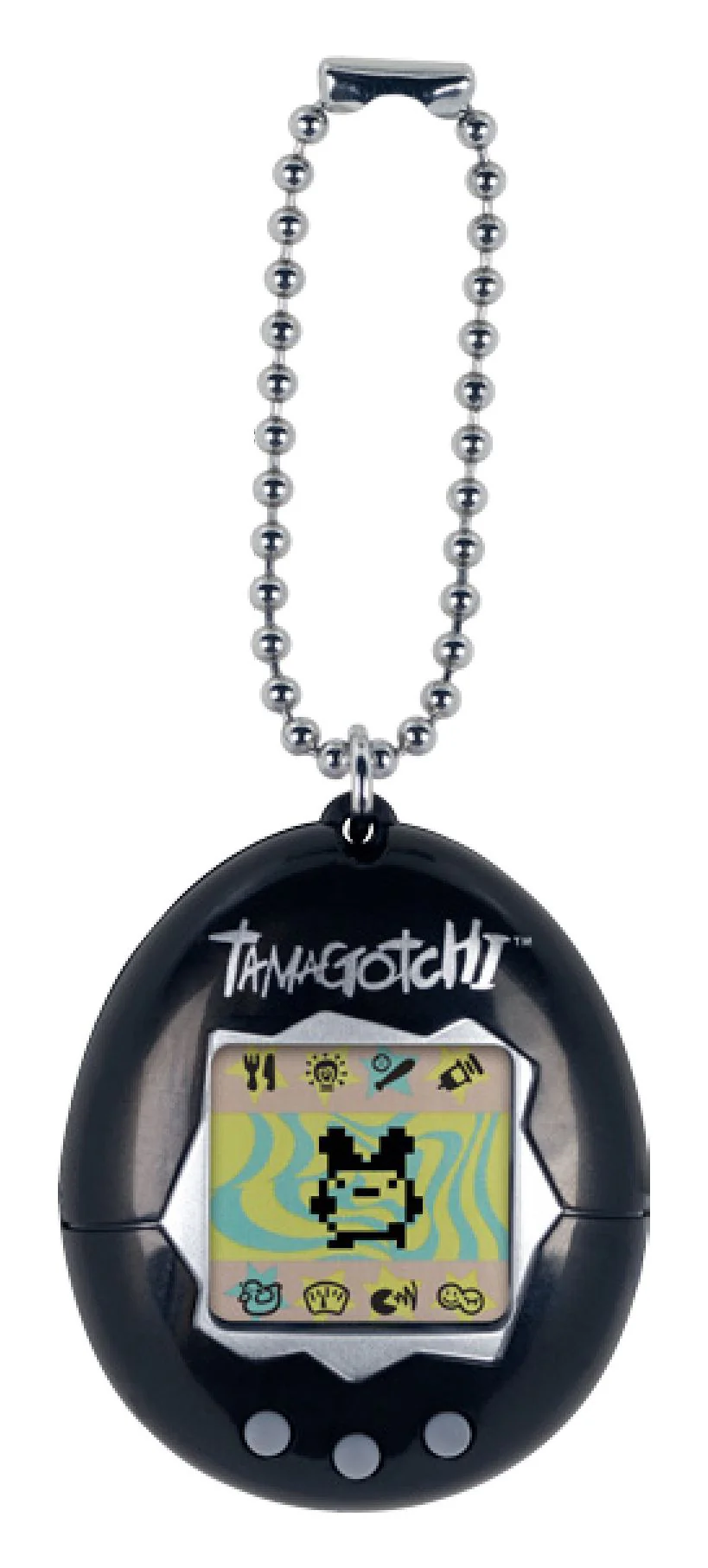 Original Tamagotchi (Assorted, Styles & Colors Vary) - Image 17
