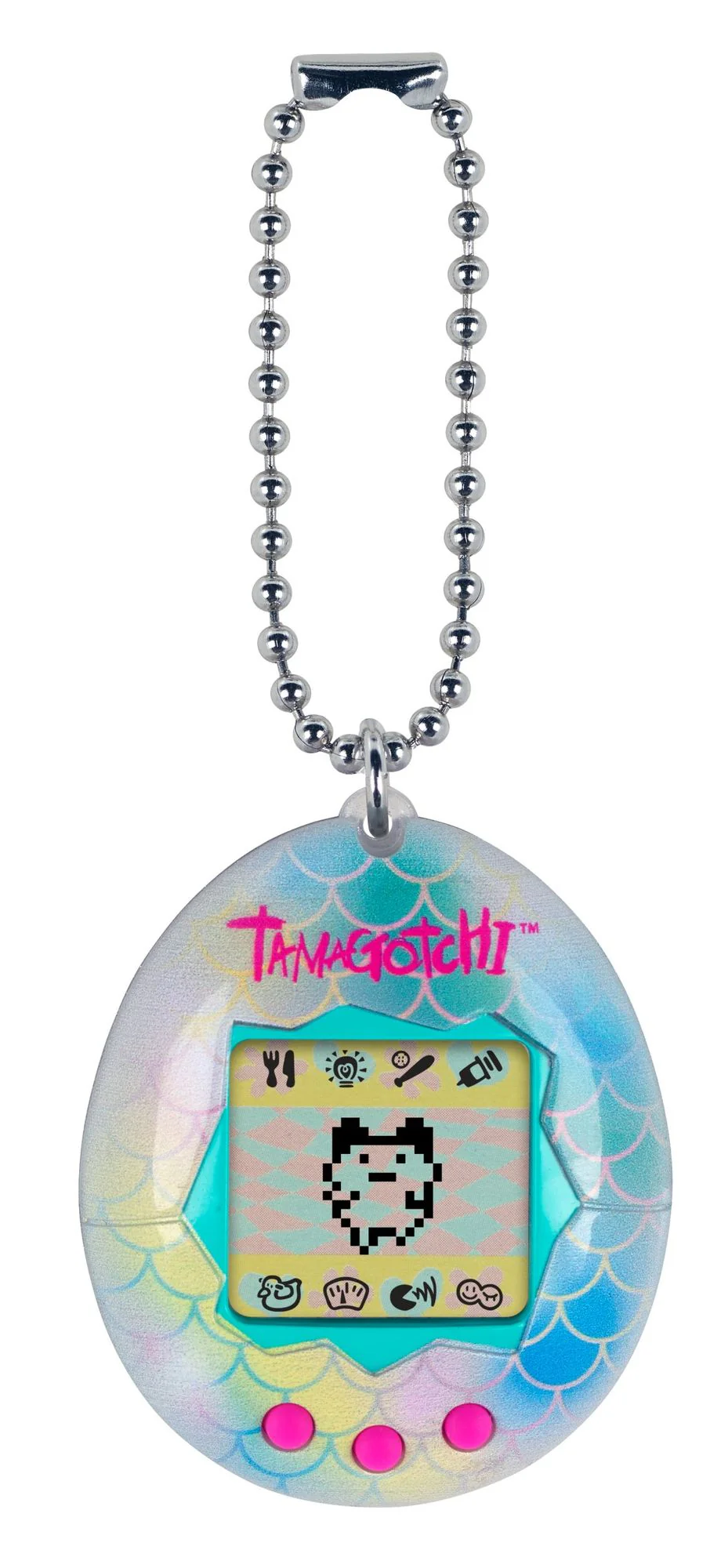 Original Tamagotchi (Assorted, Styles & Colors Vary) - Image 22