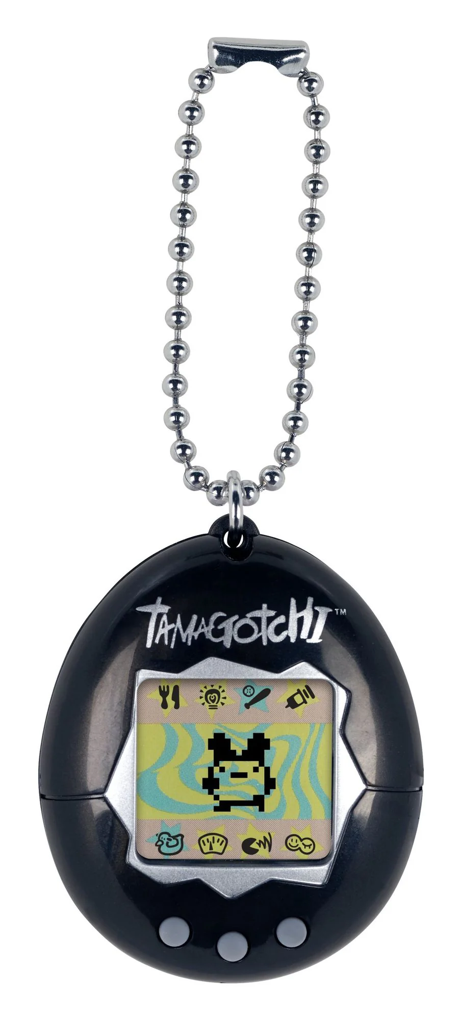 Original Tamagotchi (Assorted, Styles & Colors Vary) - Image 23