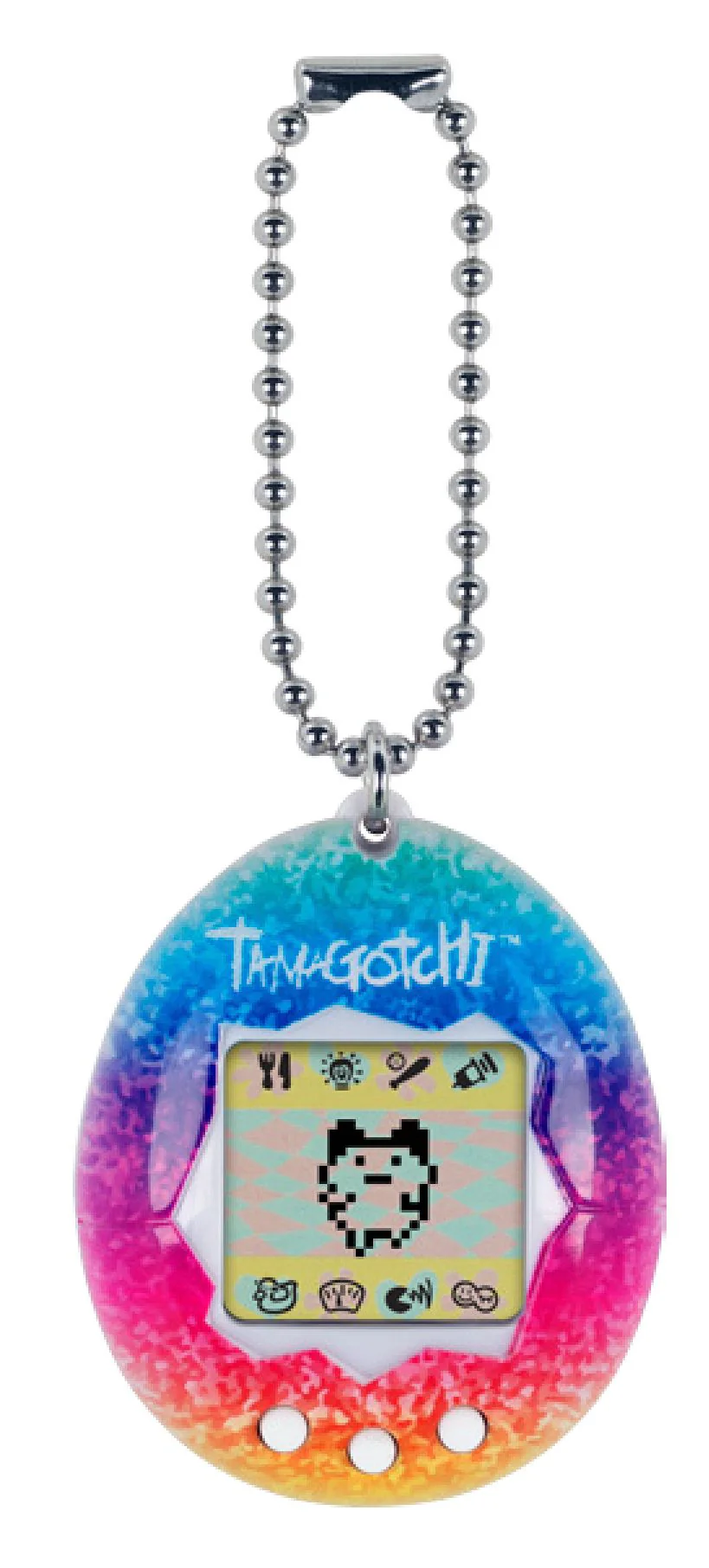 Original Tamagotchi (Assorted, Styles & Colors Vary) - Image 3