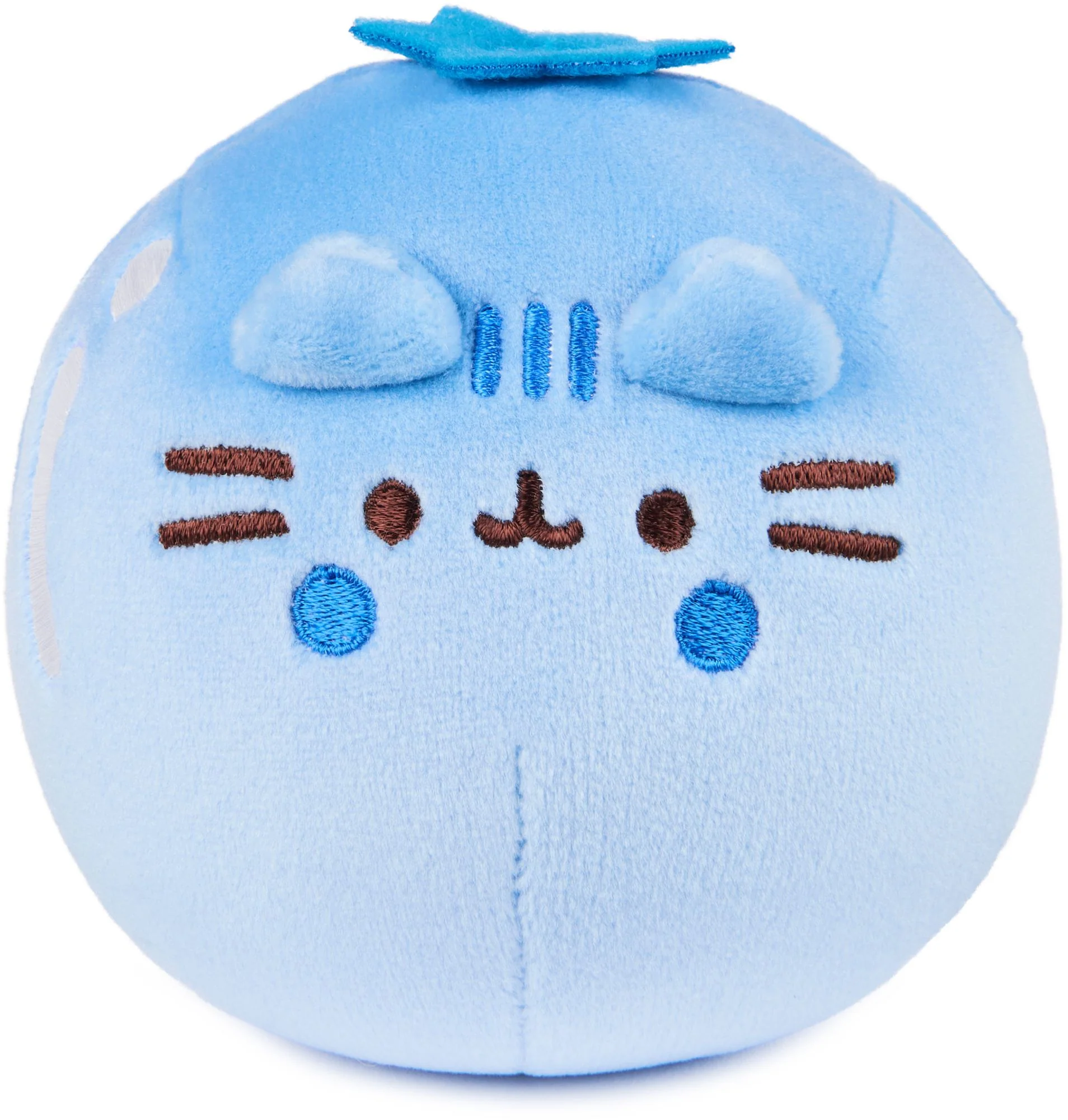 Pusheen Squishy Fruit Assorted CDU - Image 4