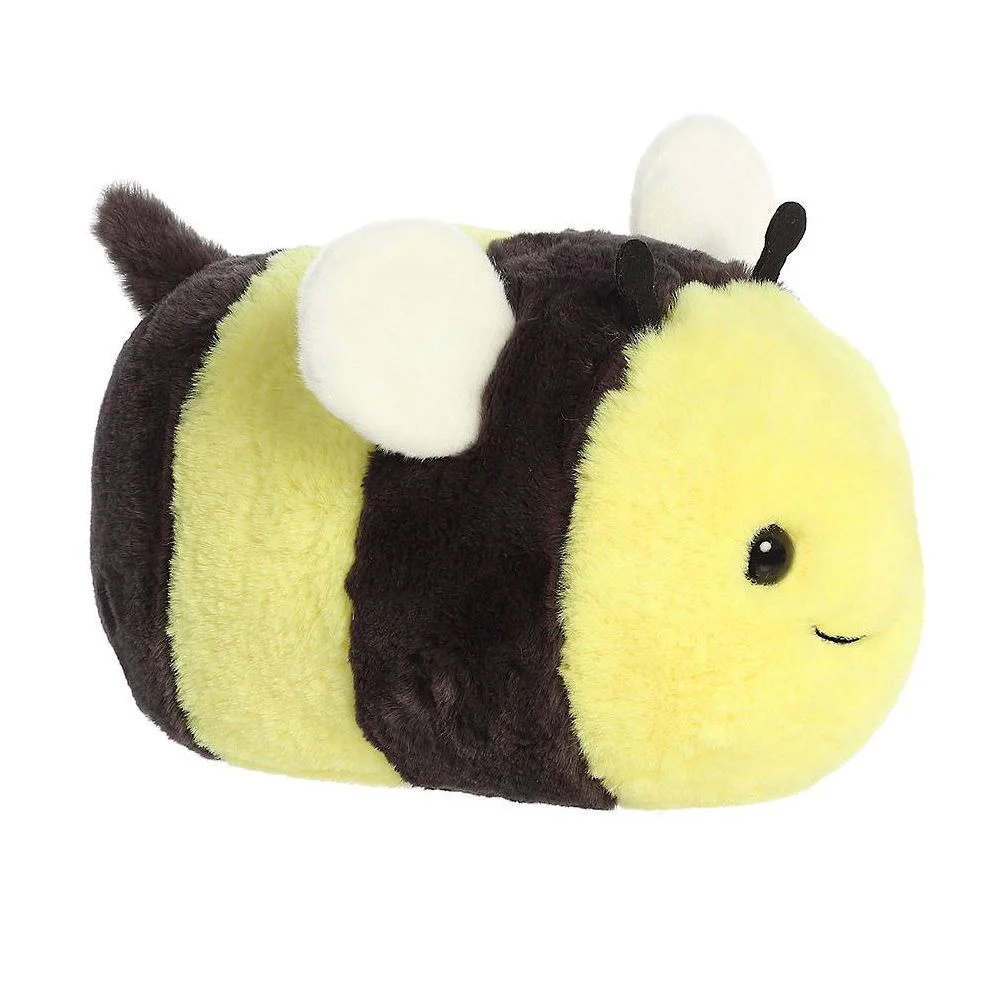 Spudsters Bee Plush - Image 4