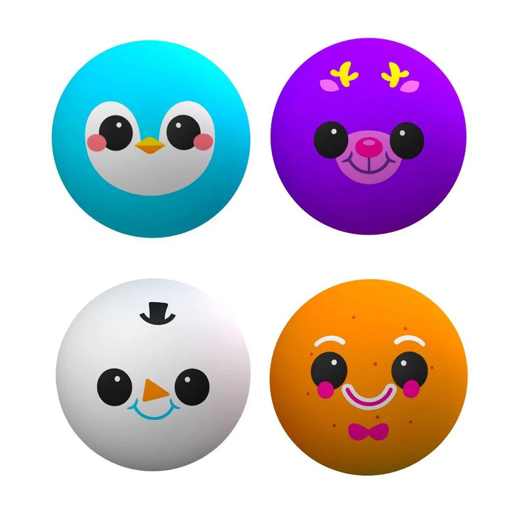 Squishmas Squishkins - Image 5